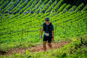 BIB: 
                            <button type="button" onclick="openModal(19163208)" class="btn btn-primary btn-sm float-right btn-popup" data-toggle="modal" data-target=".modal-high-quality">
                        <i class="fas fa-shopping-cart"></i> Add to Cart
                    </button>
                                            <button type="button" onclick="isThisMe(19163208, true)" class="btn btn-success btn-sm float-right btn-popup btn-isme hidden" data-toggle="tooltip" data-placement="bottom" title="นี่คือรูปของคุณใช่ไหม คลิกที่นี่เพื่อเอาเข้าอัลบั้ม">
                        <i class="fas fa-plus"></i> Add to album
                    </button>
                    <button type="button" onclick="isThisMe(19163208, false)" class="btn btn-warning btn-sm float-right btn-popup btn-isnotme hidden">
                        <i class="fas fa-ban"></i> Remove from album
                    </button>